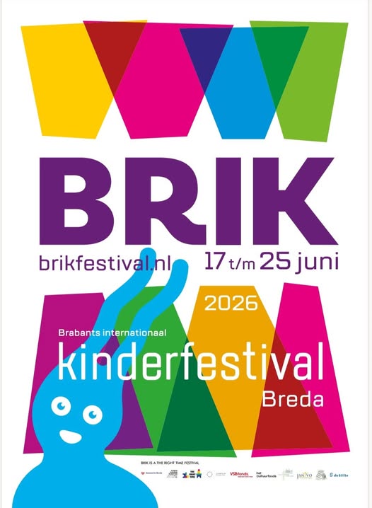 Brik