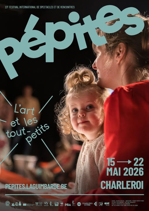 Pépites