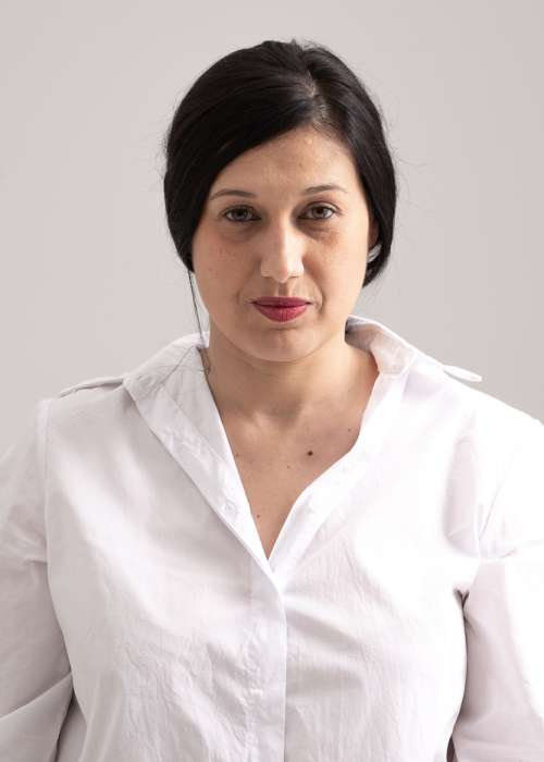 Artika_Karachaliou