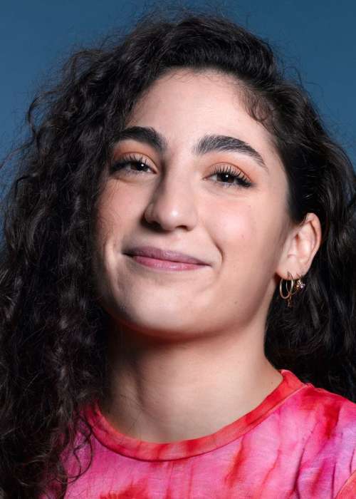 Chiara