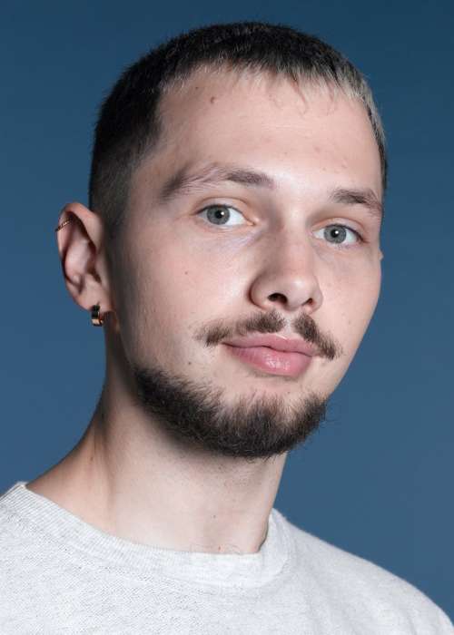 Elvedin