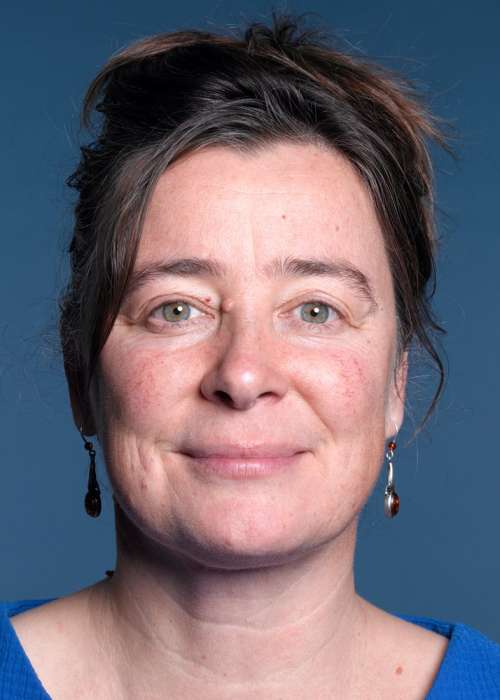 Femke