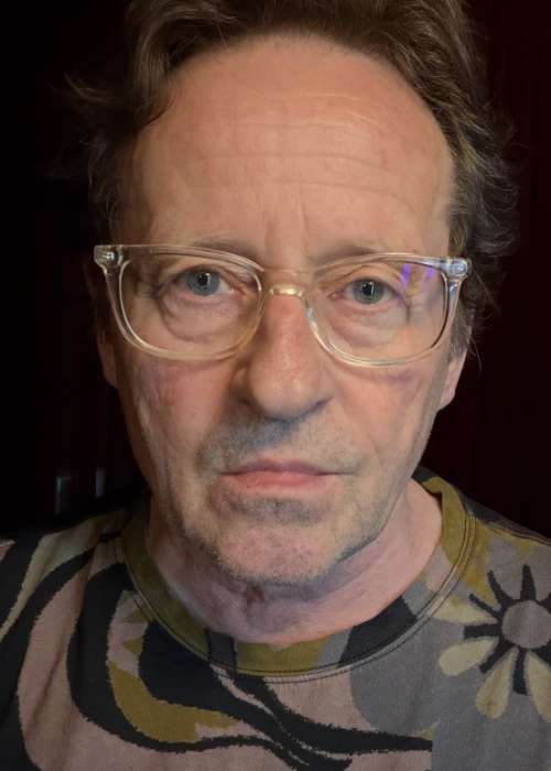 Lurse 2026