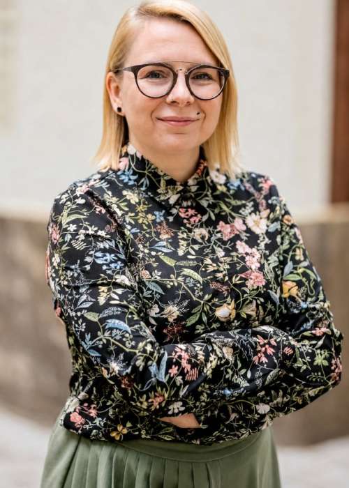 alicja_fot.R.Tappert