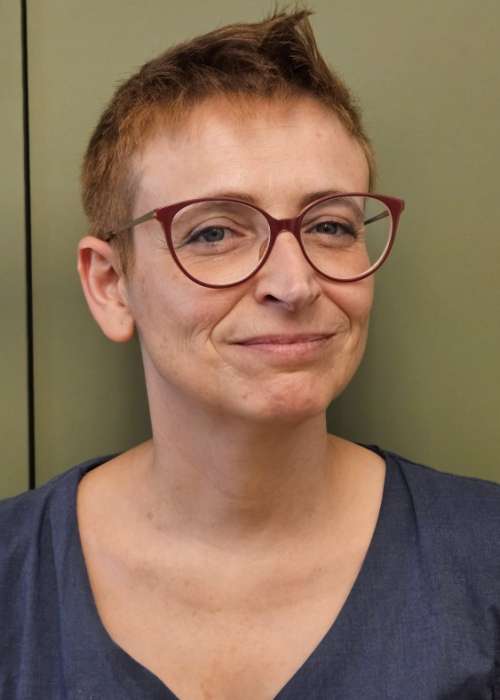 anna sacchetti