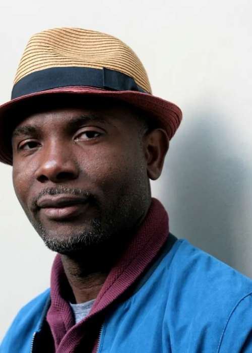 hippolyte-bohouo